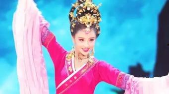 吃瓜网红雅典娜是谁扮演的,吃瓜网红雅典娜幕后扮演者是谁？