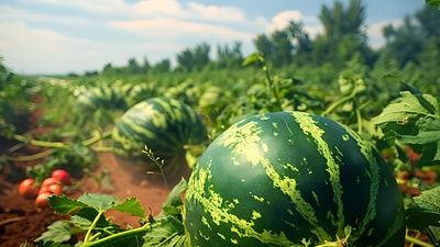 冷门吃瓜视频素材网