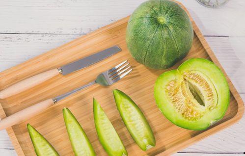 吃瓜官网免费吃,免费畅享美食盛宴的秘密