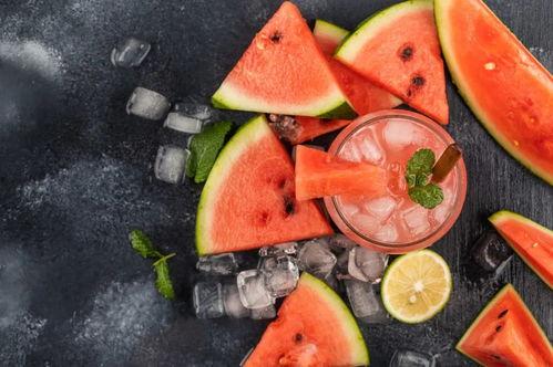 吃瓜官网免费吃,免费畅享美食盛宴的秘密