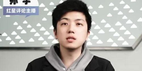 吃瓜网热门事件张继科,瓜王归来，揭秘他的辉煌与争议