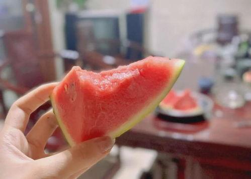 吃瓜网为什么一直存在网络中