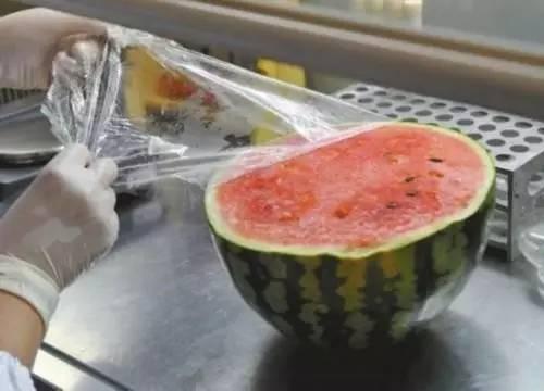 吃瓜网怎么用不了