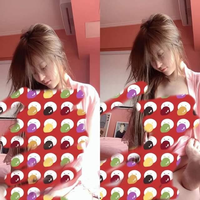 百万网红吃瓜视频