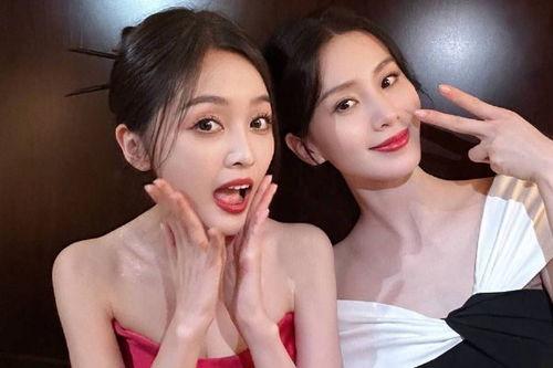 黑料热点 吃瓜 网曝,吃瓜群众热议娱乐圈最新八卦