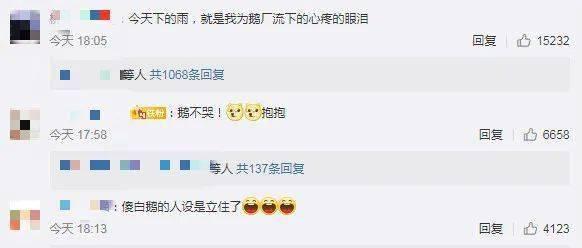 网红吃瓜中转站qq,QQ成为热门中转站揭秘  第1张