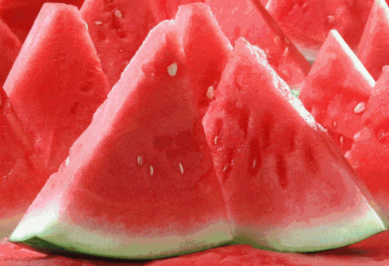 快手网红视频吃瓜,快手热门视频背后的故事  第1张