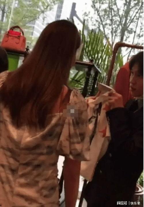 近期吃瓜事件网红视频  第2张