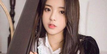 上海网红女博主吃瓜微博,揭秘娱乐圈幕后风云  第2张